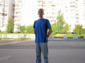 Резерв на утро и на день - 02.JPG