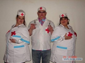 Флудилка. Болталка. Трепалка - 2016-2017 - 557889.jpg