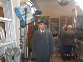 Резерв на утро и на день - оптимисты.JPG