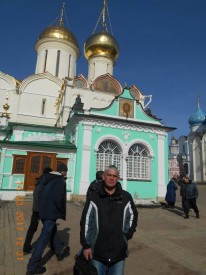 Резерв на утро и на день - Сергиев Посад.JPG