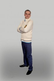 Резерв на утро и на день - 1.jpg