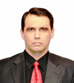 Резерв на утро и на день - 1.jpg