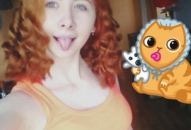 Резерв на утро и на день - варюха2.jpg