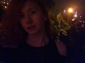 Резерв на утро и на день - варюхп1.jpg