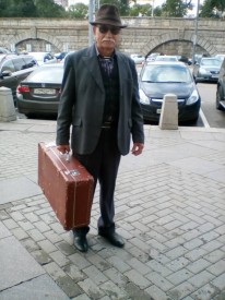 Резерв на утро и на день - IMG_20170826_111040.jpg