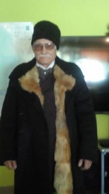 Резерв на утро и на день - IMG_20170719_100113.jpg