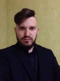 Резерв на утро и на день - IMG_9167.JPG