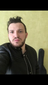 Резерв на утро и на день - IMG_8924.PNG