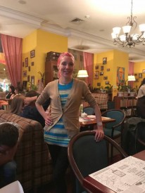 Резерв на утро и на день - 3994A0BE-5A4C-4849-B464-F03FB5503595.jpg