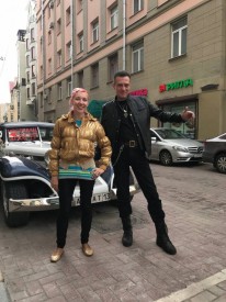 Резерв на утро и на день - 8D5DE05F-F56F-457F-8906-2EEA02215BDA.jpg