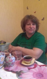 Резерв на утро и на день - 20170315_180117.jpg