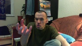 Резерв на утро и на день - 05.jpg