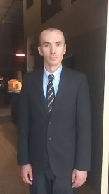 Резерв на утро и на день - IMG_20170825_141657.jpg