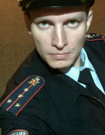 Резерв на утро и на день - IMG_20170706_143330.jpg