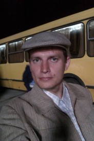 Резерв на утро и на день - IMAG2952.jpg