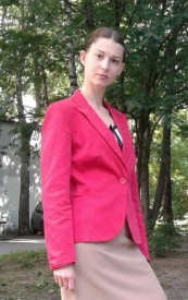 Резерв на утро и на день - 20170823_132328.jpg