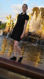 Резерв на утро и на день - 20170810_192559.jpg