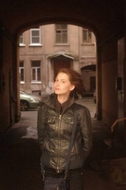 Резерв на утро и на день - rvi37tHnYd0.jpg