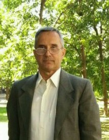 Резерв на утро и на день - _20170813_223754.JPG