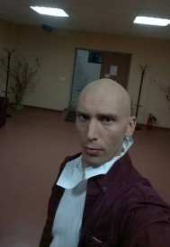 Резерв на утро и на день - IMG_20170831_213530.jpg