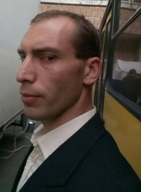 Резерв на утро и на день - IMG_20170831_213429.jpg