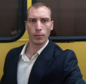 Резерв на утро и на день - IMG_20170831_223936.jpg