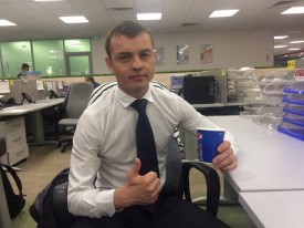 Резерв на утро и на день - EVhckSVztbE.jpg