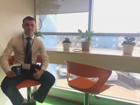 Резерв на утро и на день - mvr.jpg