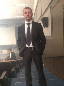 Резерв на утро и на день - QBE1OQf9OCY.jpg