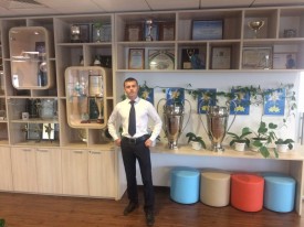 Резерв на утро и на день - QvLTmeHscnE.jpg