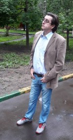 Резерв на утро и на день - 20170710_144611.jpg