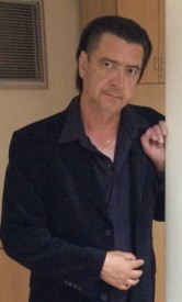 Резерв на утро и на день - IMG_1381.JPG