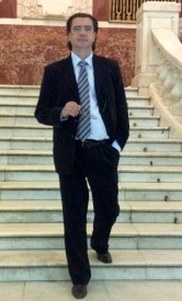 Резерв на утро и на день - IMG_1448.JPG