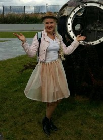 Резерв на утро и на день - 2017-08-29 03.49.33.jpg