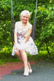 Резерв на утро и на день - IMG_2121.jpg