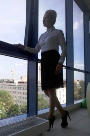 Резерв на утро и на день - 2017-08-23 09.03.58.jpg