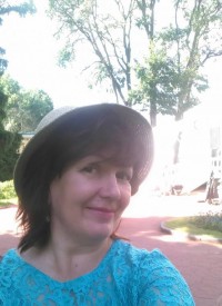 Резерв на утро и на день - IMG_20170809_145012.JPG