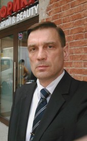 Резерв на утро и на день - IMG_20170711_125658.JPG