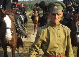 Резерв на утро и на день - Мата Хари, -Франция - Россия.jpg