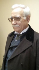 Резерв на утро и на день - IMG_20170721_073117.jpg