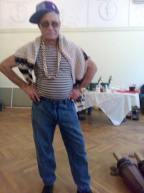 Резерв на утро и на день - IMG_20161005_153110 (1).jpg