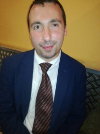 Резерв на утро и на день - 1504015864951.jpg