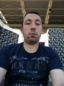 Резерв на утро и на день - IMG_20170812_180511.jpg