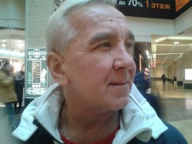 Резерв на утро и на день - 2016-10-28 11.41.45.jpg