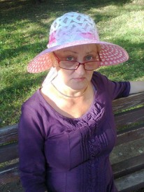 Резерв на утро и на день - image (47).jpg