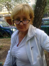 Резерв на утро и на день - image (82).jpg