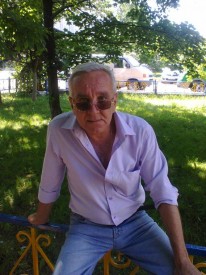 Резерв на утро и на день - image (72).jpg