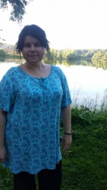 Резерв на утро и на день - IMG-20170809-WA0066.jpg