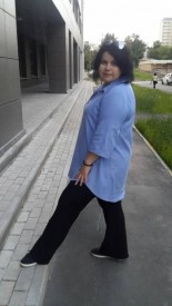 Резерв на утро и на день - IMG-20170807-WA0022.jpg