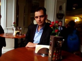 Резерв на утро и на день - IMG_20160911_172158.jpg